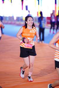 BIB: 211, 27343
                            <button type="button" onclick="openModal(22852982)" class="btn btn-primary btn-sm float-right btn-popup" data-toggle="modal" data-target=".modal-high-quality">
                        <i class="fas fa-shopping-cart"></i> Add to Cart
                    </button>
                                            <button type="button" onclick="isThisMe(22852982, true)" class="btn btn-success btn-sm float-right btn-popup btn-isme hidden" data-toggle="tooltip" data-placement="bottom" title="นี่คือรูปของคุณใช่ไหม คลิกที่นี่เพื่อเอาเข้าอัลบั้ม">
                        <i class="fas fa-plus"></i> Add to album
                    </button>
                    <button type="button" onclick="isThisMe(22852982, false)" class="btn btn-warning btn-sm float-right btn-popup btn-isnotme hidden">
                        <i class="fas fa-ban"></i> Remove from album
                    </button>